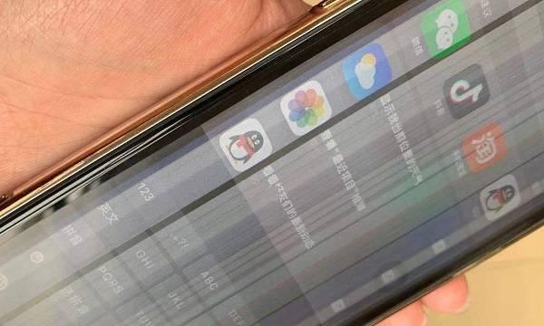 MySQL 分布式锁：设计与实现