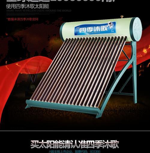 MySQL数据表中字段的批量修改与复制