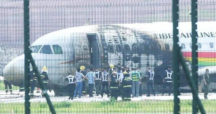 BUG解析:InnoDB两次写与多实例buffer pool