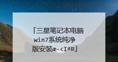 什么是tech域名?tech域名有什么用处?