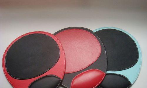 如何在 Ubuntu 环境下搭建邮件服务器（三）