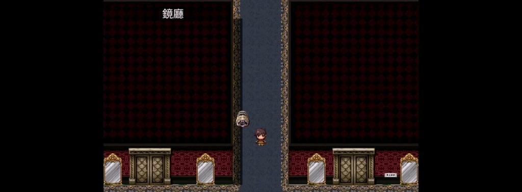 7 个超实用的 MySQL 语句写法,让同事们眼前一亮!