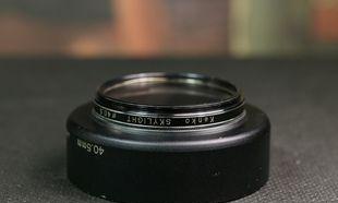 作为一名 Linux 用户，假如你不使用终端，会少了很多乐趣，很多问题会涉及到使用终端来解决，而且你会发现命令行是如此的强大，Guake 是一款应用于Gnome环境的下拉式终端,主要由Python并使用一些C语言编写,以GPL2+许可证发布适用于Linux以及类Unix，Guake 的灵感来源于电脑游戏 Quake 中的终端，Quake 终端能通过按下默认为 F12 从屏幕上下滑动变化。Guake 终端的功能：复制代码代码如下:sudo add-apt-repository ppa:webupd8team/unstablesudo apt-get updatesudo apt-get install guake