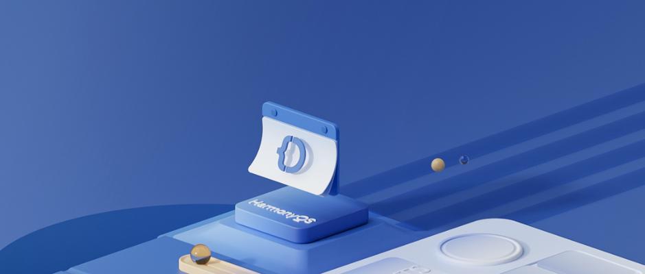 Oracle数据库基于用户管理的控制文件的备份与恢复