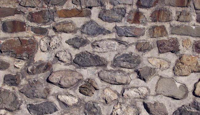 windows 7批量修改文件名小功能使用介绍