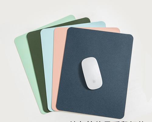 人工智能不是网络安全的“救世主”