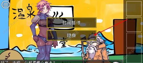 Spring Cloud+Redis是如何实现点赞、取消点赞的？