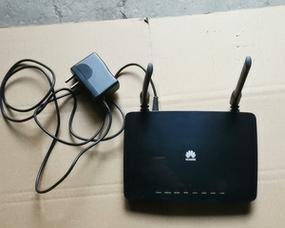 用 CloudStack 配置和管理一个简单云