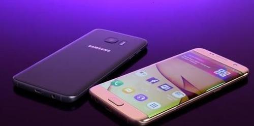 ubuntu搭建nginx+scala+play 2.0运行环境学scala有段时间了，最近用scala做了个社区:,开始买了个内存512的vps，但是编译都不通过，jvm提示无法为对象分配空间，囧，升级到1G，经过3个小时的奋战，终于配置成功了，顺便也记录下。1、安装nginx,mysql编译什么的网上一大堆，就不细说了，大家可以google下。2、安装JDK注意：ubuntu用户请务必将OpenJDK替换成sunJDK[ubuntu用户]01sudo add-apt-repository ppa:ferramroberto/java02#假如上面命令提示：command not found，就输入如下命令：sudo apt-get install python-software-properties0304sudo apt-get update05sudo apt-get install sun-java6-jre sun-java6-plugin06sudo apt-get install sun-java6-jdk0708update-alternatives --config java09#选择jdk，输入上面命令后会有3个选项，选择第2个选项10 Selection    Path                                      Priority   Status11------------------------------------------------------------12* 0            /usr/lib/jvm/java-6-openjdk/jre/bin/java   1061      auto mode13 1            /usr/lib/jvm/java-6-openjdk/jre/bin/java   1061      manual mode14 2            /usr/lib/jvm/java-6-sun/jre/bin/java       63        manual mode[非ubuntu用户]http://www.oracle.com/technetwork/java/javase/downloads/index.html解压后我把文件移动到了/usr/local/下修改/etc/profile文件1export JAVA_HOME=/usr/local/jdk1.7.0_052    export CLASSPATH=.:$JAVA_HOME/jre/lib/rt.jar:$JAVA_HOME/lib/dt.jar:$JAVA_HOME/lib/tools.jar3export PATH=$PATH:$JAVA_HOME/bin3、下载playframework文件[cc lang=