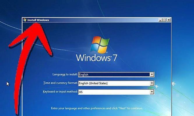 Top 12 IT服务管理(ITSM)工具