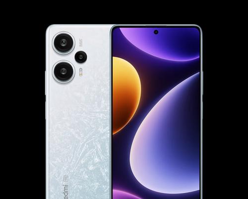 DB2 pe的安装流程在Linux操作系统下