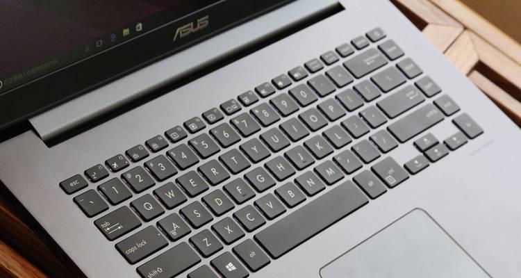 ​Akamai数据：中国春节期间恶意僵尸网络攻击增加15%