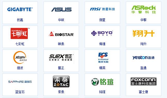 2025年15大防火墙管理工具