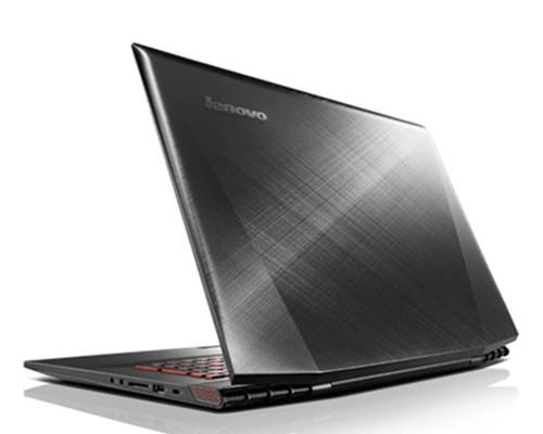 详解Oracle数据库硬解析、软解析、软软解析联系与区别