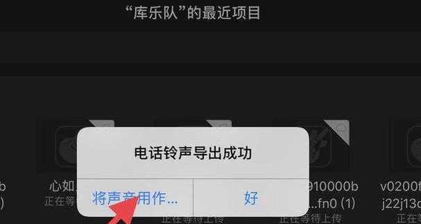选域名有些容易忽略的地方?小白选域名要知道什么?