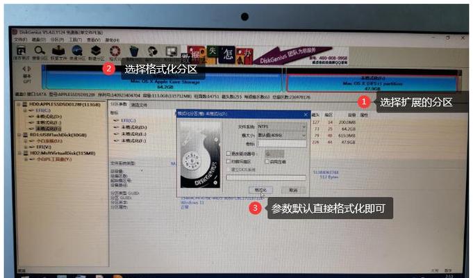 2021年5大家庭自动化应用技巧
