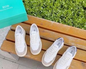 如何从Vim中访问shell或者运行外部命令