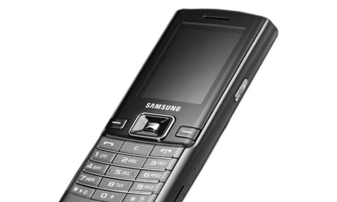 【博文推荐】用shell脚本自动化备份数据库