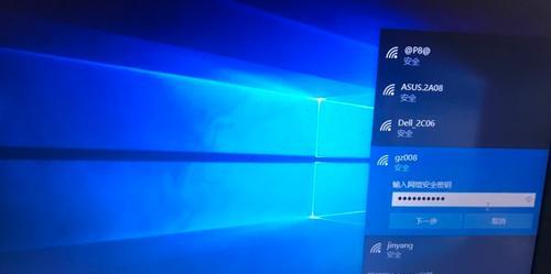 一通骚操作，我把SQL执行效率提高了10000000倍！