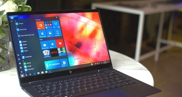 分布式事务、性能计数器和SQL备份