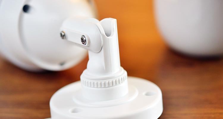 命令行下载工具aria2应用实例