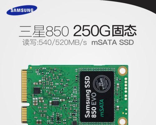 福布斯:如何确保客户的数据安全