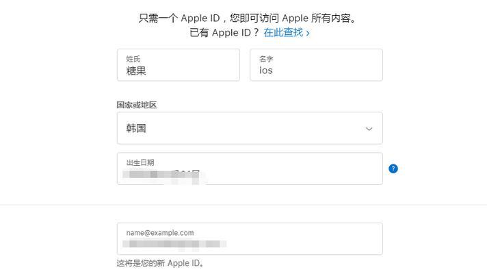 SQL server 动态查询的实际操作步骤