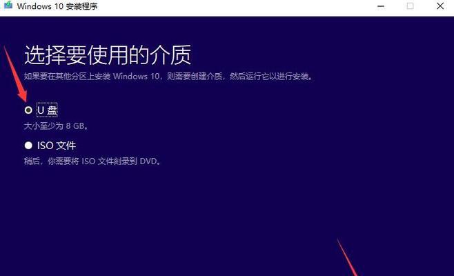 SQL Server 2008 FileStream支持“真功夫版”