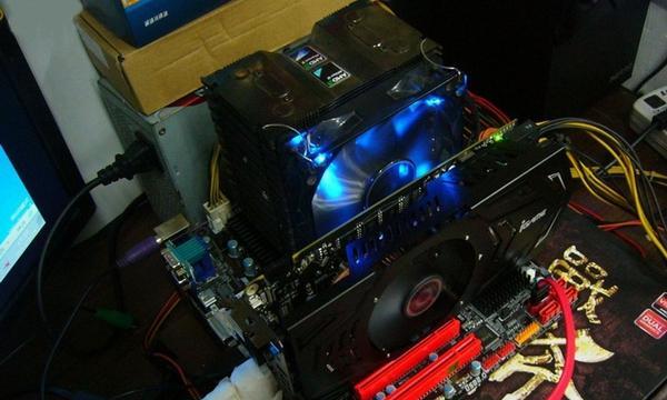 如何在Docker中部署MySQL数据库？