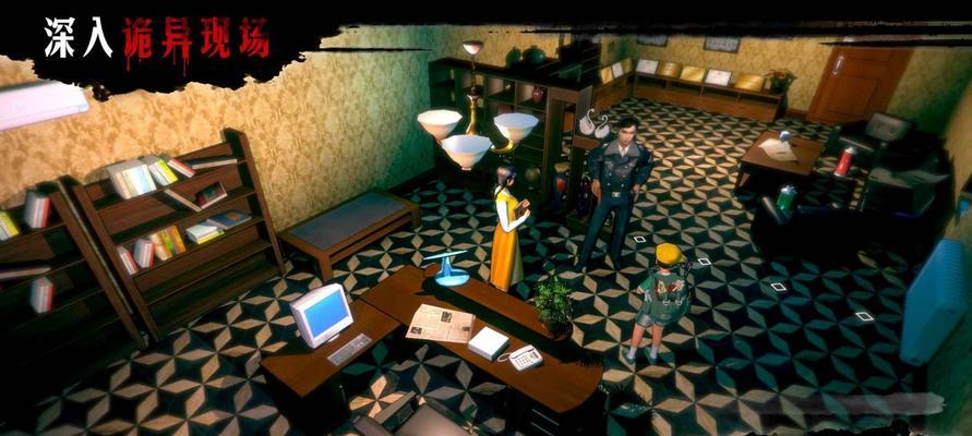 Linux流量控制中的HTB队列创建与过滤