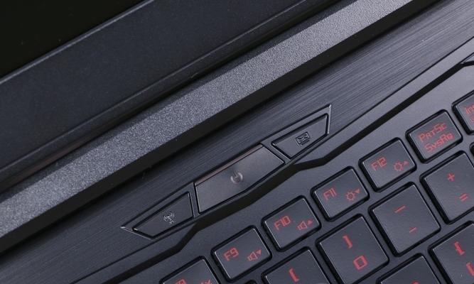 SQL Server数据类型的25种有哪些？