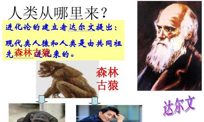 SQL Server 2005/2008中的CTE应用之递归查询