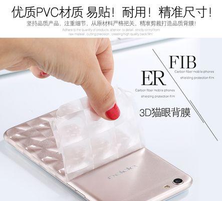 创建局域网内的离线YUM仓库