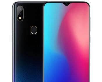 SQL Server如何找出数据库中没有索引的表