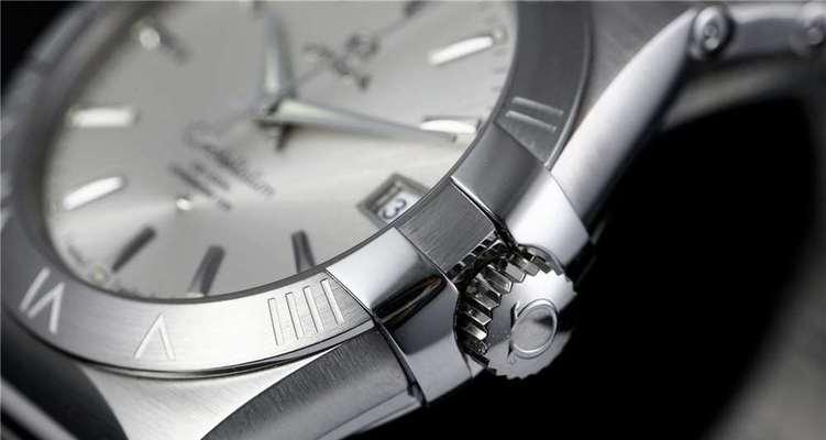 基于Mybatis手撸一个分表插件