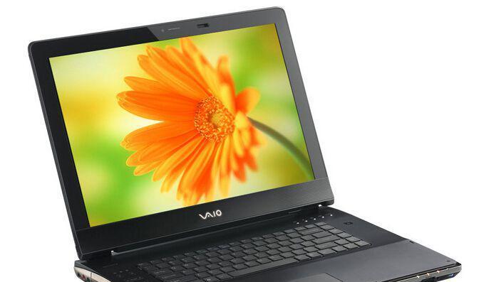 JDBC 连接MySQL数据库实战演示