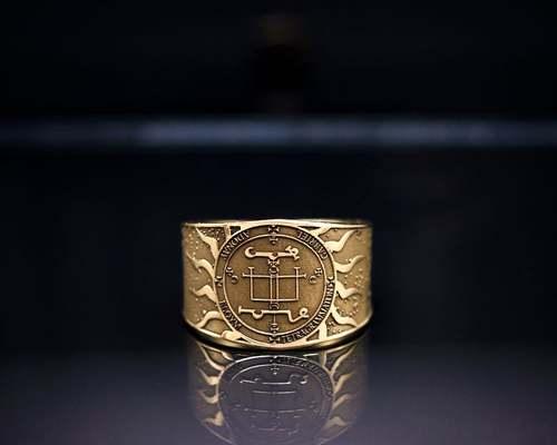 MySQL数据库监控指标之吞吐量