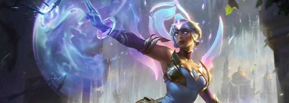 MySQL数据库入门宝典