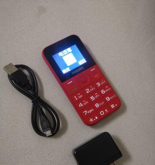 DB2提高IMPORT命令性能两种方案描述