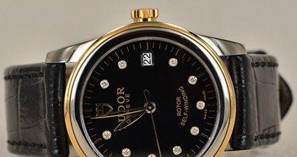 SQL Server优化如何通过3个阶段来完成？