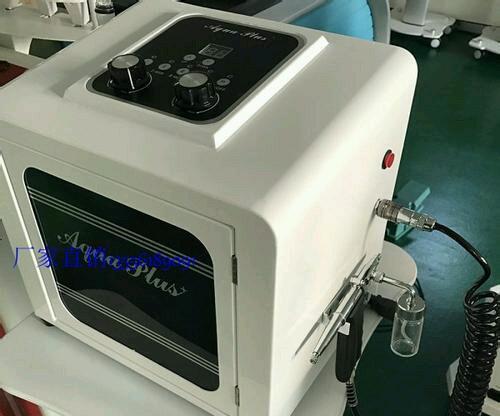 MySQL为何使用可重复读(Repeatable Read)为默认隔离级别?