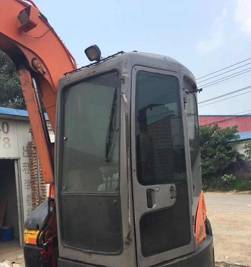 Linux配置ip地址的两种方法