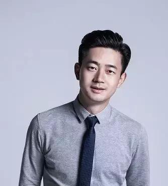 如何避免被大数据“杀熟” 专家:改变信息失衡