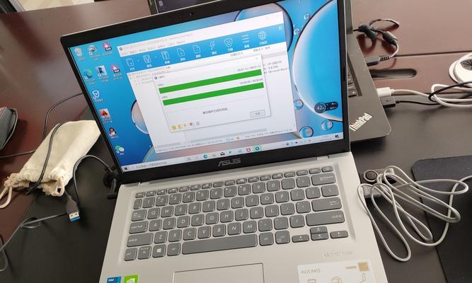 数据库迁移神器——Flyway