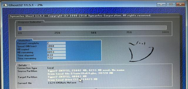 mysql索引比较分析