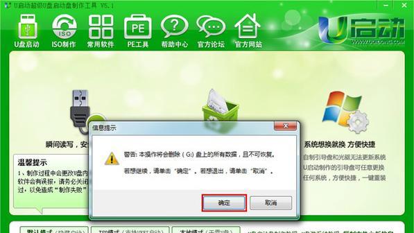 你好,面试官 | 我不仅知道MySQL索引,还会优化呢~