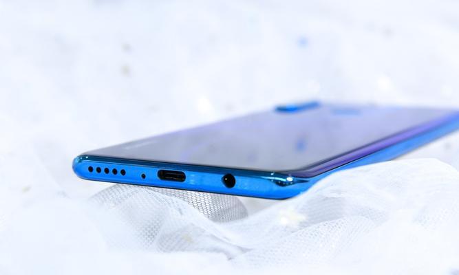 为何投资者都冲高PR域名去?高PR域名有什么特殊意义?