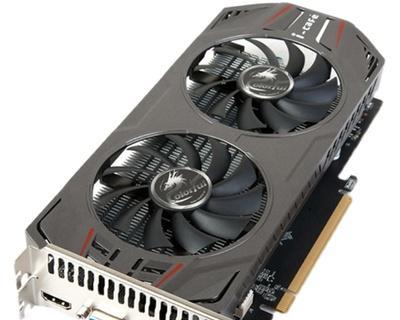 DB2建立database Partition的点滴