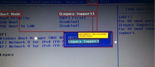 在MySQL数据库中，存储过程和触发器有什么作用？