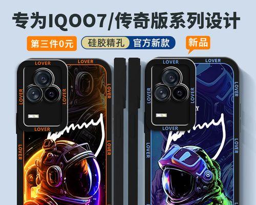 如何将所有MySQL数据库从旧服务器转移到新服务器上？